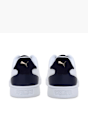 PUMA Tenisky Biela 19465 5