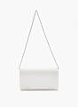 Graceland Bolso de mano Blanco 6759 1