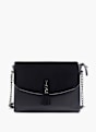 Graceland Torba preko ramena Crna 18509 1