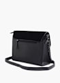 Graceland Torba preko ramena Crna 18509 3