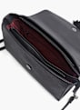 Graceland Torba preko ramena Crna 18509 4