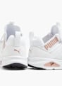 PUMA Patike za trčanje Bijela 20158 4
