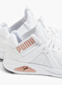 PUMA Patike za trčanje Bijela 20158 5
