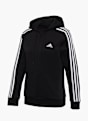 adidas Trainingsjacke Schwarz 56608 1