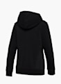 adidas Trainingsjacke Schwarz 56608 2