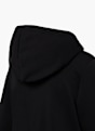 adidas Veste de sport Noir 56608 4