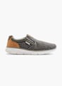Memphis One Pantofi low cut Bleumarin 3106 1