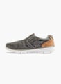 Memphis One Pantofi low cut Bleumarin 3106 2