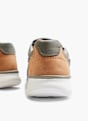 Memphis One Pantofi low cut Bleumarin 3106 4