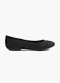 Graceland Ballerina Schwarz 6762 1