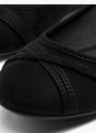 Graceland Ballerina Schwarz 6762 5