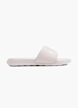 Nike Ciabatte Rosa 18510 1