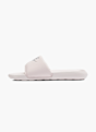 Nike Terlik Rose Pembe 18510 2