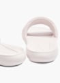 Nike Claquettes Rose 18510 4