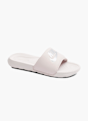 Nike Ciabatte Rosa 18510 6