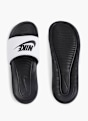 Nike Ciabatte Bianco 18511 3