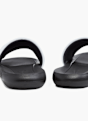 Nike Papucs fehér 18511 4