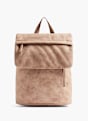 Graceland Mochila Beige 20426 1