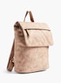 Graceland Mochila Beige 20426 2