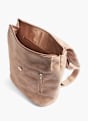 Graceland Rucksack Beige 20426 4