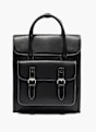 Catwalk Ruksak Crna 10866 1