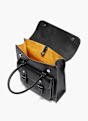 Catwalk Ruksak Crna 10866 3