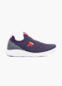 FILA Slip-on sneaker Mörkblå 2212 1