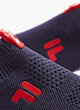 FILA Slip-on sneaker Mörkblå 2212 5