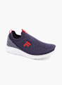 FILA Slip-on sneaker Mörkblå 2212 6