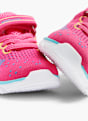 elefanten Félcipő pink 26447 5