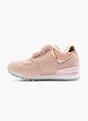 elefanten Sneaker Rosa 22548 2