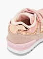 elefanten Sneaker Rosa 22548 4
