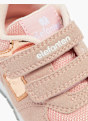 elefanten Superge Roza 22548 5