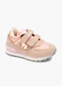 elefanten Sneaker rózsaszín 22548 6