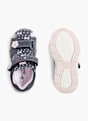 Cupcake Couture Sandal Mörkblå 8443 3