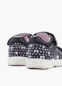 Cupcake Couture Sandal Mörkblå 8443 4