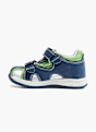 PAW Patrol Sandal Blå 5830 2