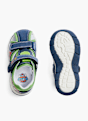 PAW Patrol Sandal Blå 5830 3
