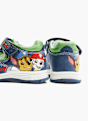 PAW Patrol Sandály Modrá 5830 4