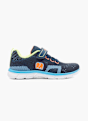 elefanten Baskets Bleu 23601 1