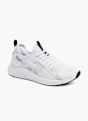 ESPRIT Flad sko Hvid 5833 6