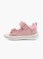 elefanten Sandal Lyserød 33827 2