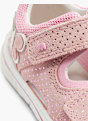 elefanten Sandal Lyserød 33827 5