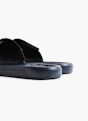 FILA Ciabatte Blu 2214 4