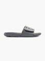 FILA Chanclas Gris 5839 1