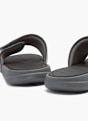 FILA Ciabatte Grigio 5839 4
