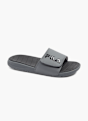 FILA Chinelos Cinzento 5839 6