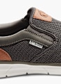 Memphis One Zapatillas sin cordones Marrón 21046 5