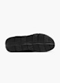 hummel Sneaker Negro 18439 4