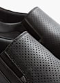 Easy Street Business Negru 17074 5